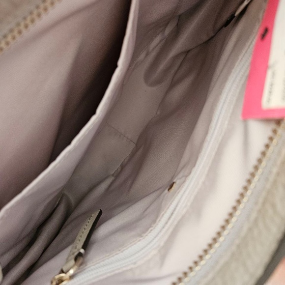 Kate Spade Crossbody - Picture 6 of 6
